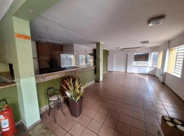 Comercial · 132m² · Imóvel Comercial para locação no Bairro Jardim Macedo em Ribeirão Preto/SP.