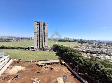 Apartamento · 62m² · 2 Quartos · 1 Vaga · Apartamento padrão para locação no Bairro Quinta da Primavera em Ribeirão Preto/SP.
