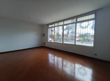 Casa · 300m² · Casa Padrão para Locação no Bairro Jardim América, em Ribeirão Preto