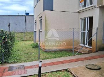 fachada · More com segurança e tranquilidade em condomínio fechado.