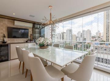 Apartamento · 110m² · 3 Quartos · 3 Vagas · Apartamento tipo para venda com 3 quartos, sendo 2 suítes, 110m²