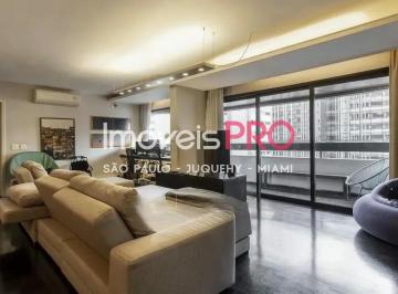 Apartamento · 147m² · 3 Quartos · 2 Vagas · MOEMA PÁSSAROS - 3 DORMITÓRIOS - 1 SUÍTE - 2 VAGAS