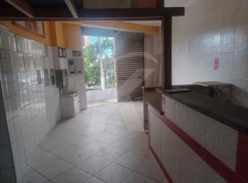 Comercial · 36m² · Loja Comercial Espaçosa e Versátil em Santana Zona Centralidade (ZC)