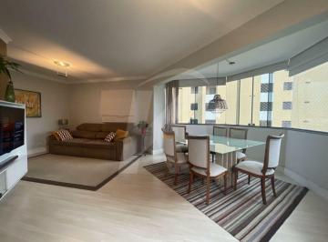Apartamento · 112m² · 3 Quartos · 2 Vagas · Apartamento 3 quartos 2 suíte 2 Vagas 113m² na Água Fria