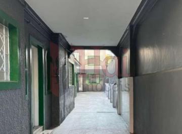 Comercial · 507m² · VENDA | CASA COMERCIAL 507m² | PERDIZES