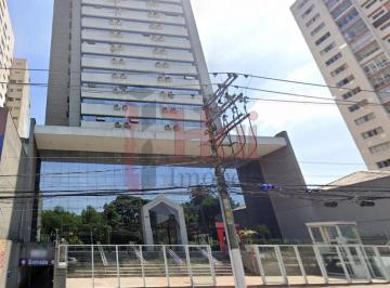 Comercial · 50m² · 1 Vaga · Aluga Vende  Sala Comercial Bom Retiro
