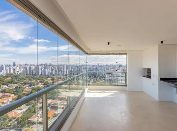Apartamento · 839m² · 4 Quartos · 7 Vagas · Altto Campo Belo | Cobertura duplex, com 839 m² | 4 suítes e 7 vagas!!