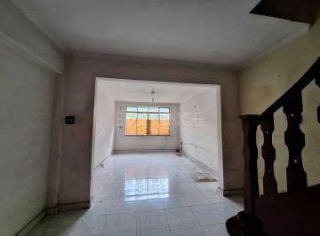 Comercial · 280m² · 2 Vagas · Sobrado para locação comercial com 280 m² no Tatuapé