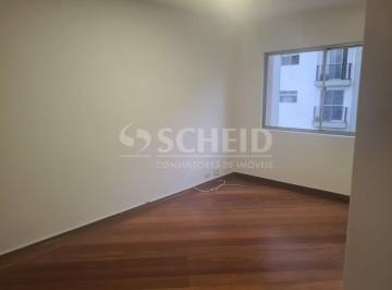 Apartamento · 39m² · 1 Quarto · 1 Vaga · Apartamento à venda de 39,00m² útil, com 1 quarto, na Vila Mascote em São Paulo !