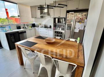 Apartamento · 88m² · 2 Quartos · 2 Vagas · Apartamento a venda de 88,00m² útil, com 2 quartos e 2 vagas, no Jabaquara!