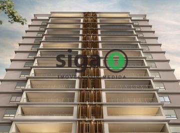 Apartamento · 220m² · 4 Quartos · 4 Vagas · Apartamento para venda Alto de Pinheiros 04 suítes, São Paulo - SP