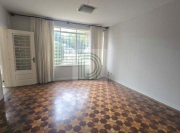 Casa · 181m² · 3 Quartos · 2 Vagas · Casa térrea - 3 dormitórios (1 suíte) | 2 vagas | Bairro arborizado - Próx. Metrô Vila Sônia