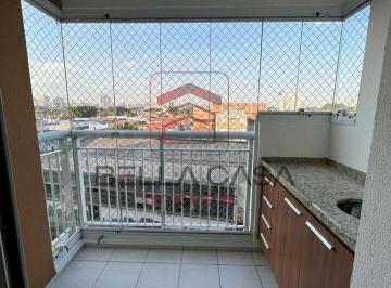 Apartamento · 56m² · 2 Quartos · 1 Vaga · Apartamento a venda no Pari com 2 quartos a venda