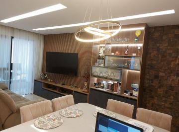 Apartamento · 70m² · 3 Quartos · 1 Vaga · 65,50 m² - Vila Formosa - 2 dormitórios, 2 banheiros, 1 vaga - Lazer sem piscina