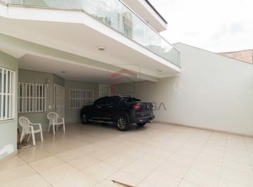 Casa · 550m² · 4 Quartos · 6 Vagas · SOBRADO ALTO PADRÃO À VENDA OU LOCAÇÃO PARQUE DA MOOCA