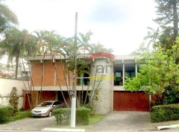 Casa · 332m² · 4 Quartos · 7 Vagas · CASA TÉRREA JARDIM SÃO BENTO 4 SUÍTES. 7 VAGAS. 332 M² ÁREA CONSTRUÍDA.