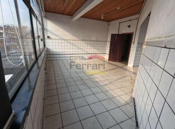 Comercial · 249m² · 10 Vagas · Prédio Comercial a venda, Vila Maria Baixa,