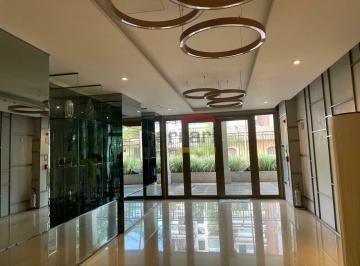 Apartamento · 108m² · 3 Quartos · 2 Vagas · Apartamento de Alto Padrão à venda em Santa Teresinha, com 108 m², 03 suítes, 02 vagas.