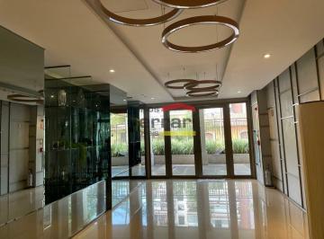 Photo 1 · Apartamento de Alto Padrão à venda em Santa Teresinha, com 108 m², 03 suítes, 02