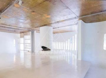Casa · 306m² · 4 Quartos · Casa à Venda na Chácara Santo Antônio - 4 Dormitórios - 1 Suíte - 2 Vagas - 306m² de Área Construída
