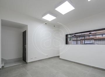 Casa · 170m² · 5 Quartos · 3 Vagas · CASA PARA VENDA COM SUÍTES E GARAGEM EM MOEMA