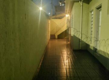 Casa · 66m² · 2 Quartos · 2 Vagas · Térrea 2 dorm. Mandaqui