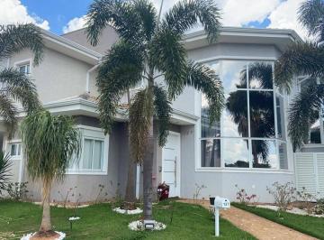 1220906be989434dba78b44300243383e9df838e · Casa com 4 dormitórios à venda, 432 m² por R$ 3.600.000 - Reserva Real Home Resort - Paulínia/SP