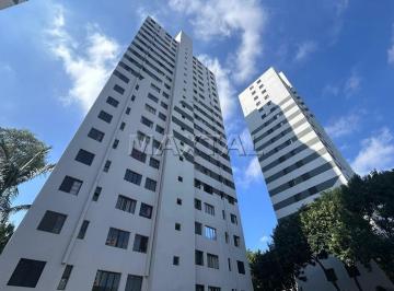 Apartamento · 55m² · 2 Quartos · 1 Vaga · Apartamento 2 quartos, 1 vaga, Bairro do Brás, 950 metros do metro Brás.