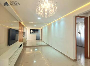 a1844ce83b1e10c05f434b70d5eebeea34461a45 · [33] Apartamento à Venda  2 Dormitórios no Parque das Cachoeiras, Campinas/sp