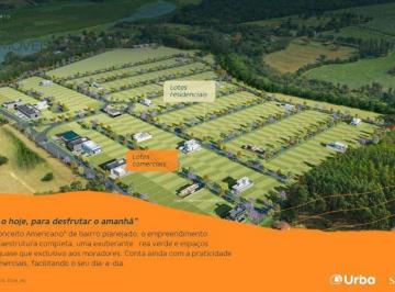 d54c7ea0dff2c985489cc513fefc3886e309229e · Terreno à venda, 200 m² por R$ 169.900,00 - Saltinho - Paulínia/SP