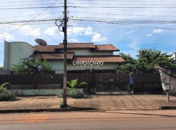 Casa · 600m² · 2 Quartos · Casa à venda - no Jardim Celeste