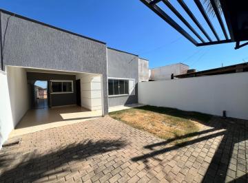Casa · 300m² · 2 Quartos · Casa para aluguel - em Sinop