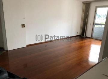 Apartamento · 76m² · 2 Quartos · 2 Vagas · Apartamento com 2 Quartos e 2 banheiros à Venda, 76 m²