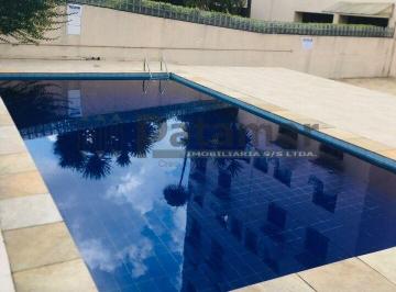 Apartamento · 45m² · 1 Quarto · 1 Vaga · Apartamento à venda 1 quarto na Vila Andrade