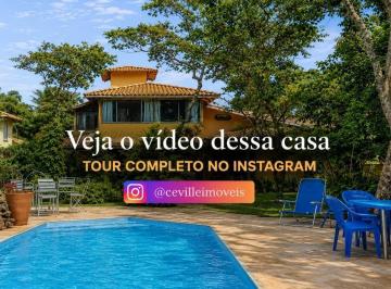 Casa · 170m² · 3 Quartos · OPORTUNIDADE - 3 quartos (suíte) + escritório