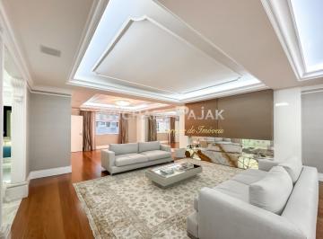 Apartamento · 392m² · 3 Quartos · 1 Vaga · Apartamento tipo para venda com 3 quartos , sendo 3 suítes - Michael Pajak (11) 99996 - 4550