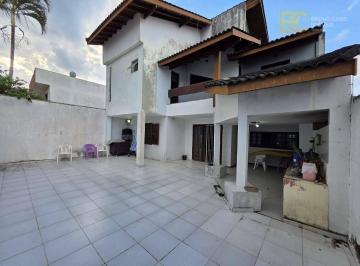 2a8b2721967ffb01301fd5d0c31067f962418b12 · Casa com 4 Quartos à venda - Oasis - Peruíbe/SP