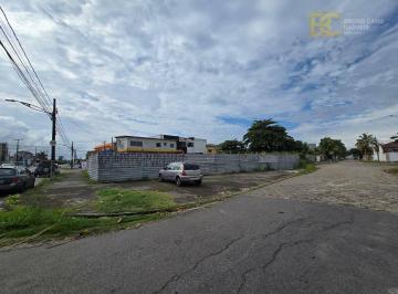 69cac3db9f6e639cf7ba4889c6b0820d6925afc9 · Posto de Gasolina com todas as licenças para venda - Sao Jose - Peruíbe/SP