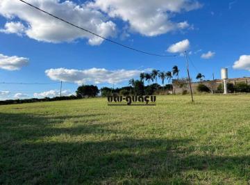 3e7c56e50efbbd8b7555329f7fadd5865c658207 · Sítio à venda, 48400 m² por R$ 5.000.000,00 - Cachoeira - Porto Feliz/SP