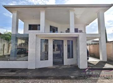 38 · SUÍTES  E SALAS AMPLAS, SOLARIUM PANORÂMICO, PISCINA COM SAUNA, CLARA E AREJADA, VARANDAS