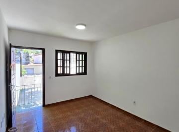 foto1 · Sobrado 2 dorms, Sacada, 2 vagas de garagem -71m² - Jardim Santa Cecília - Taboão da Serra/SP