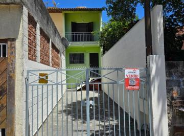 foto1 · Sobrado à venda - Jardim Santa Cecília - Taboão da Serra/SP - 71m² - 2 dormitórios