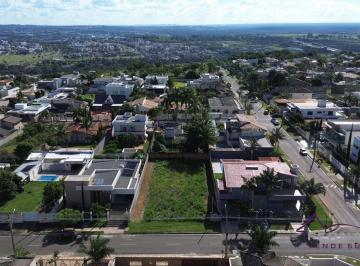 Captura de Tela (7805) copiar · LOTE MARAVILHOSO NO TAQUARI
