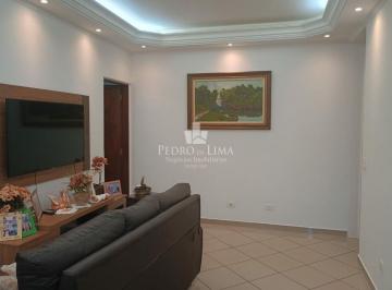 Casa · 260m² · 3 Quartos · 4 Vagas · Sobrado frontal com 3 pavimentos na Vila Ré