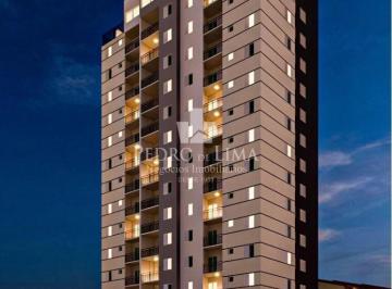 Apartamento · 115m² · 2 Quartos · 2 Vagas · Descubra o Mirante da Vila 2 - Seu Novo Lar na Zona Leste de São Paulo