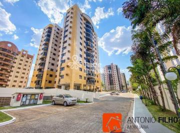 | Foto_migracao | 0 · Apartamento com 3 dormitórios para alugar, 107 m² por R$ 4.739,64/mês - Sul - Águas Claras/DF