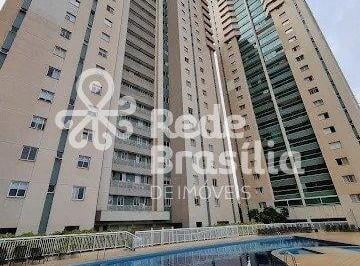 Captura de tela 2025-06-09 124603 · Apartamento Alto Padrão - 3 Suítes, 170m² - Residencial Via Terrazzo, Rua 28 Sul - Águas Claras