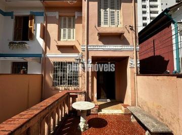 Casa · 180m² · 3 Quartos · 1 Vaga · Excelente oportunidade em Perdizes