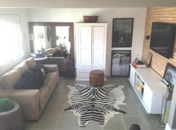 Apartamento · 90m² · 1 Quarto · 1 Vaga · EXCELENTE LOCALIZAÇÃO !!! IMÓVEL AMPLO - PRONTO PARA MORAR!!!