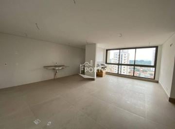 216697ab1cdddd6d654c25514624173d3929e20c · Apartamento com 3 quartos à venda no lançamento Lessence no bairro São Dimas em Piracicaba